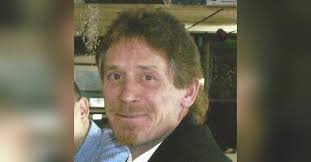 Mr. Robert James Grattan Obituary