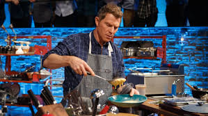 discovery, food network's streaming