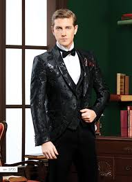 2020 2021 Wedding Suit Models