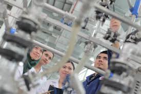 The faculty of engineering and information technology offers the degree of bachelor of science in engineering with honours in eight engineering disciplines. Profile Universiti Malaysia Sarawak Unimas Where To Study Studymalaysia Com