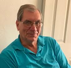 Mr. John McVay Obituary