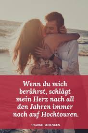 Warum Ich Dich Liebe 160 Grunde Warum Ich Dich Liebe Grunde Warum Ich Dich Liebe Starke Gedanken Nachricht An Freund