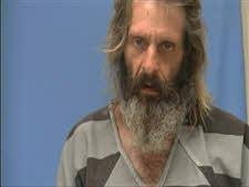 Lonoke County Full Name: DOLES, COLBY JUSTIN Arrest Date: January 23, 2025  DOB