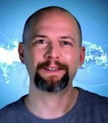 Malcolm & Eddie Cast