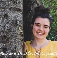 Autumn Buehler Photography