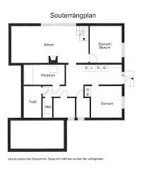 Image result for site:byggahus.se sutteränghus