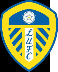 The above logo image and vector of leeds united logo you are about to download is the intellectual property of the copyright and/or trademark holder. Leeds United Logos