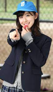 pin by paul nguyen on 乃木坂46 japanese models japanese girl fashion