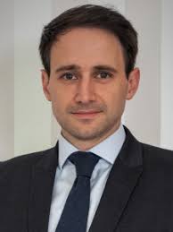 Liverpool University Hospitals NHS Foundation Trust