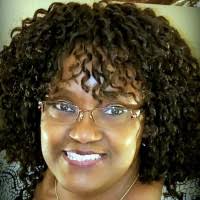 We had a wonderful lunch outing today at The Fish Hut Market in Hemet. Soul  food was