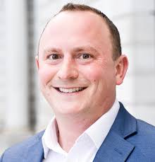 Portside Real Estate Group