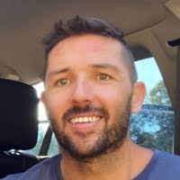 100+ "Andy Morin" profiles