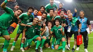 كاتانيتش يقرر اضافة اللاعب لؤي العاني الى القائمة الاولية للمنتخب الوطني. Ù†ØµÙ Ù†Ù‡Ø§Ø¦ÙŠ ÙƒØ£Ø³ Ø§Ù„Ø®Ù„ÙŠØ¬ Ù…Ø¯Ø±Ø¨ Ø§Ù„Ù…Ù†ØªØ®Ø¨ Ø§Ù„Ø¹Ø±Ø§Ù‚ÙŠ Ù†Ø­Ù† Ù‡Ù†Ø§ Ù„Ù„ÙÙˆØ² Rt Arabic