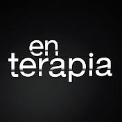 Telefe en vivo por internet, telefe en vivo online gratis, es un canal de televisión argentina que transmite desde la ciudad de buenos aires. Television Publica Youtube
