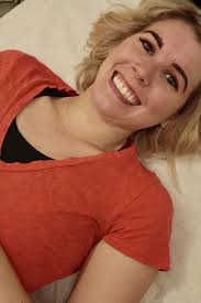 My Microblading Experience