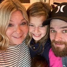 Joseph Governale's Instagram, Twitter & Facebook