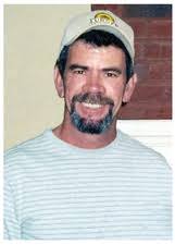 Joseph Timothy “Tim” Thomas, Sr. October 31, 1957