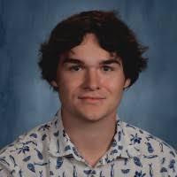 80+ "Storms" profiles