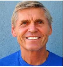 Newbury Park & Ventura Country Distance History 101