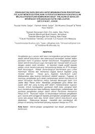 Aktiviti kokurikulum sekolah sepanjang tahun juga perlu dimasukkan berdasarkan perancangan sekolah. Https Nanopdf Com Download Tvet Pdf