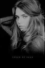 Chapter 70: House of Nine-Lives *