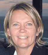 Top council officer dumps