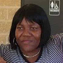 Ms. Mattie P. Boyd Obituary