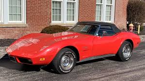 Image result for Bright Red 1974 Colt