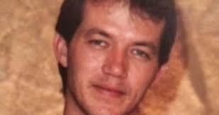 Ronald Patrick Fowler