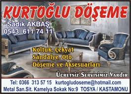 tosya koltuk dosemeciler tosya birlik ajans biz isimizi seviyoruz tosya koltuk kilifi satis magazasi tosya koltuk kilifi doseme kumasi satan yerler tosya koltuk kilif modelleri satisi tosya koltuk doseme onarim