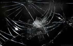 Cracked Screen Wallpaper Broken Screen Wallpaper Broken Screen Computer Screen Wallpaper