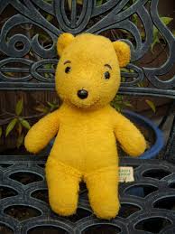 Pin By Hayden Steele On Childhood Memories Childhood Toys Pooh Bear Pooh