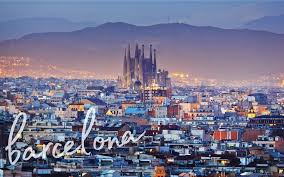 That makes it a heaven for the. 25 Most Beautiful Cities In Spain The Ultimate List