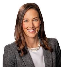 Lynne Frank's Instagram, Twitter & Facebook