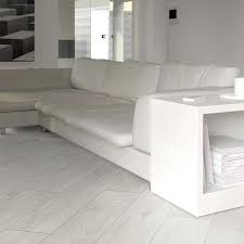 Contemporary White Laminate Flooring White Laminate Flooring Prestige White Oak 8mm V White Laminate Flooring Grey Laminate Flooring Living Room Vinyl Flooring