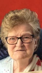 Search Susie Jackson Obituaries and Funeral Services