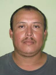 C:\Documents and Settings\Star