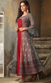 250 Latest Designer Kurtis For Wedding 2020 Stylish Marriage Designs See more ideas about fashion, kurti, kurti designs. 250 latest designer kurtis for wedding