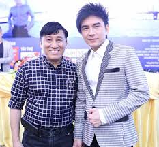 He explained that there were many reasons for the split like time, work, and not understanding one another. Ä'an TrÆ°á»ng Tiáº¿t Lá»™ Cuá»™c Sá»'ng Ben Vá»£ Ä'áº¡i Gia Toi Nhá»‹n Vá»£ Ráº¥t Nhiá»u Vi Kháº¯c Kháº©u
