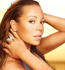 Mariah Careyの歌詞一覧｜歌詞検索サイト【UtaTen】