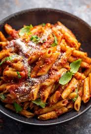 Pin On Cooking Own Meals