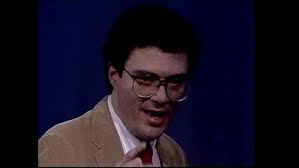 Stoicon-X Milwaukee 2019