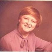 Search Patricia Tripp Obituaries and Funeral Services