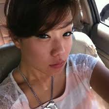 Andrea Yang (juheeaj286)