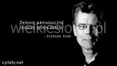 Adam Jezewski (adamjezew)