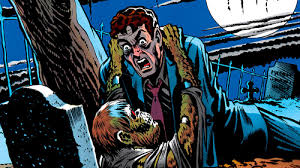 Tales From The Crypt PupPack