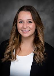 Avalon Agents, 51 Compass Real Estate Agents