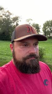 Change my mind. #bigjohnsonhumor #funny #wordplay #humor