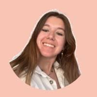 100+ "Saettel" profiles