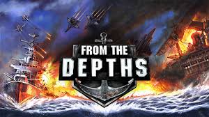 Hopefully this guide will help you get just a little bit better. From The Depths On Steam